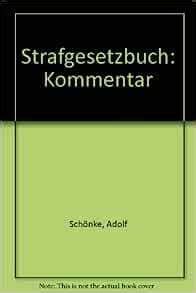 291 strafgesetzbuch.